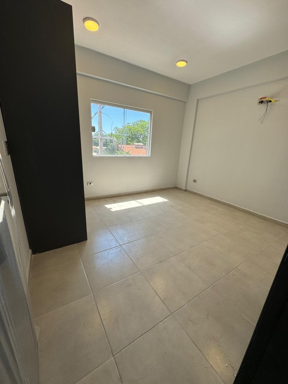 DEPARTAMENTO EN SAN LORENZO A ESTRENAR EN ALQUILER – 2