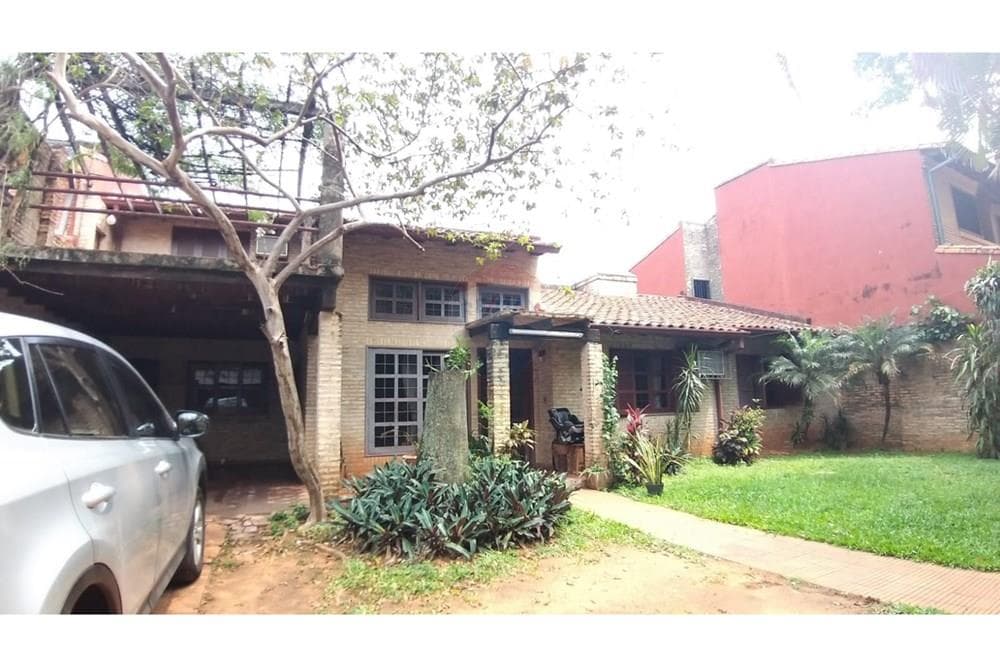 RESIDENCIA VENTA LAMBARE – 2