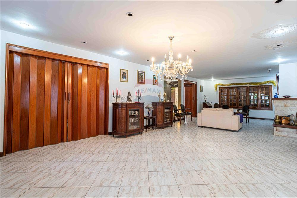 Casa - Venta - Los Laureles, Paraguay – 3
