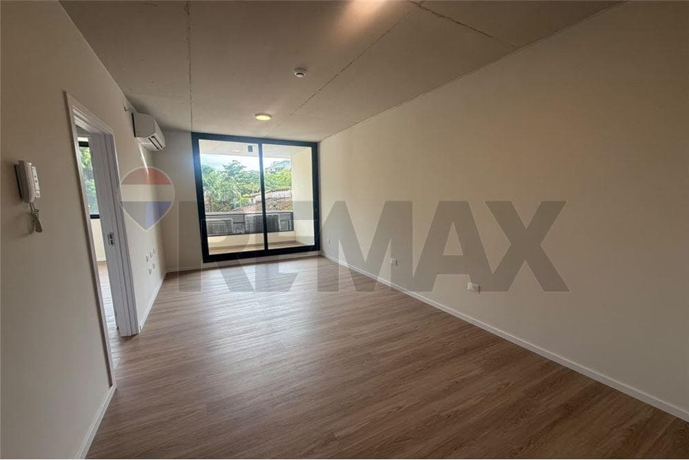 Departamento en alquiler Edificio Laurus-Los laureles – 2