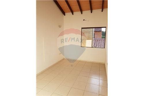 Duplex-Venta-PY Central Lambaré COD.168 – 3