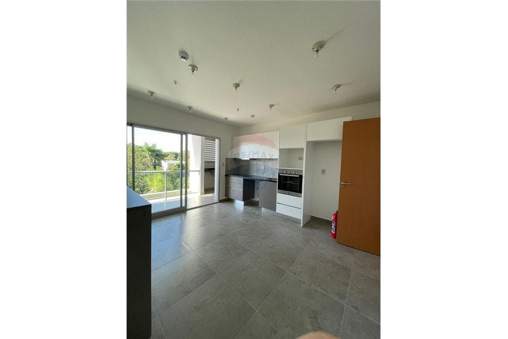 Edificio Torreani 1 dormitorio – 2