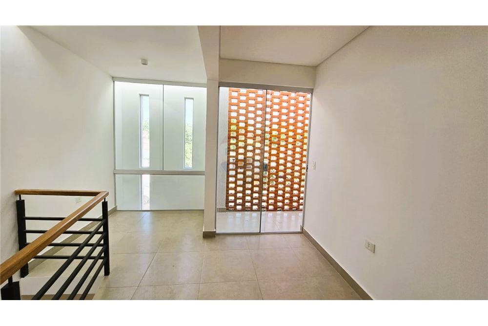 DUPLEX A ESTRENAR EN LAMBARE SAN ISIDRO – 2