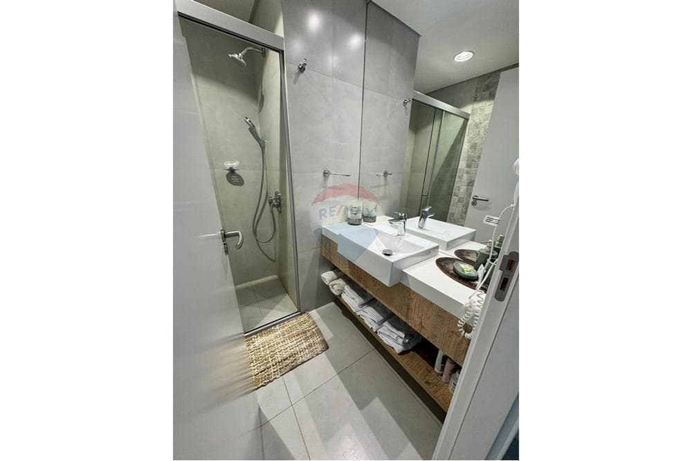ALQUILO DPTO DE 2 HABITACIONES LAS LOMAS – 3
