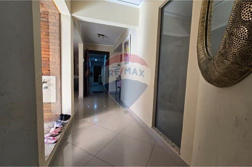 VENDO DEPARTAMENTO EN SAN ROQUE – 2