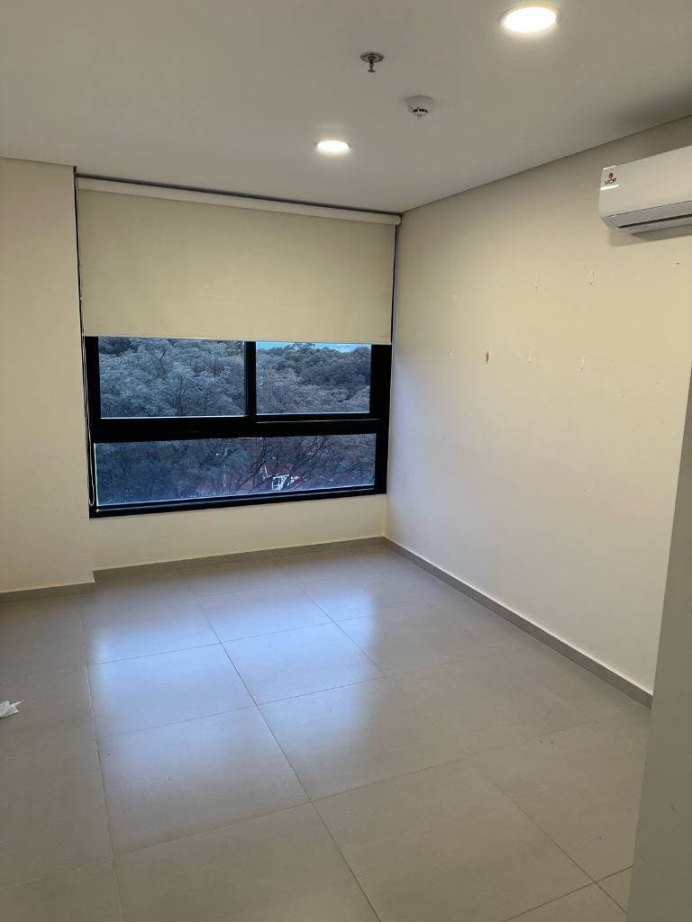 Alquilo departamento de 2 dormitorios en URBAN YCUA SATI