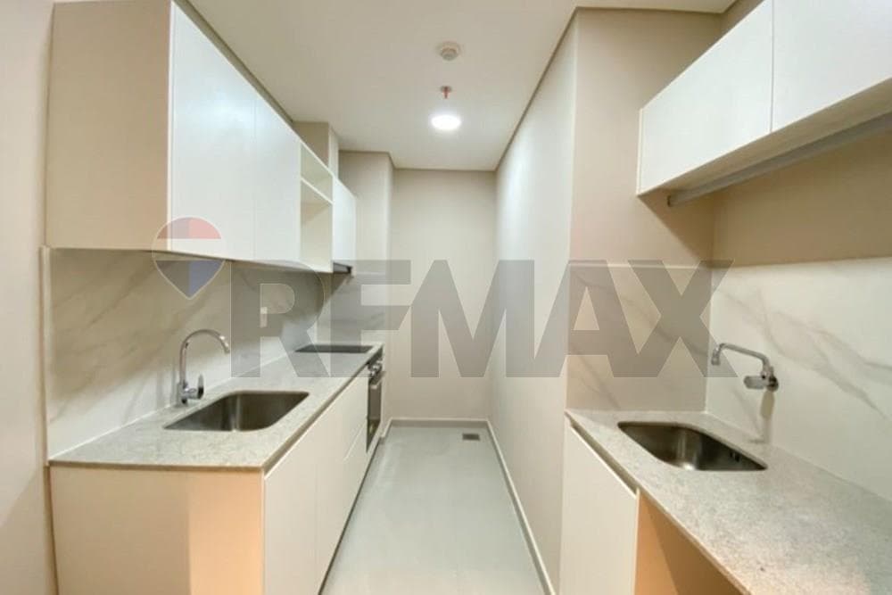 Departamento - Alquiler - Las Mercedes, Paraguay – 3