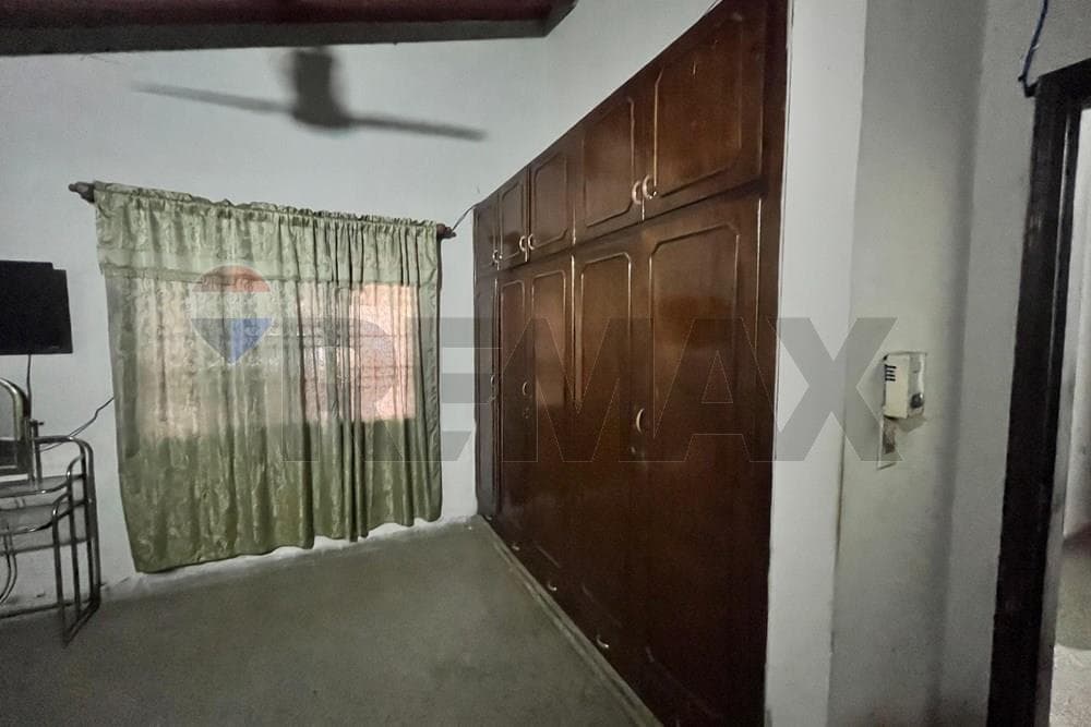 Casa en Barrio San Pablo – 3