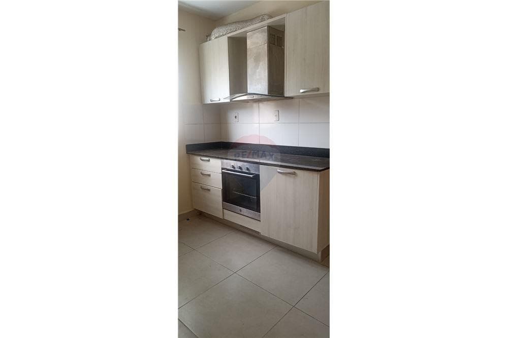 Condominio De Lujo oferta - Alquiler - Paraguay Central Luque – 3