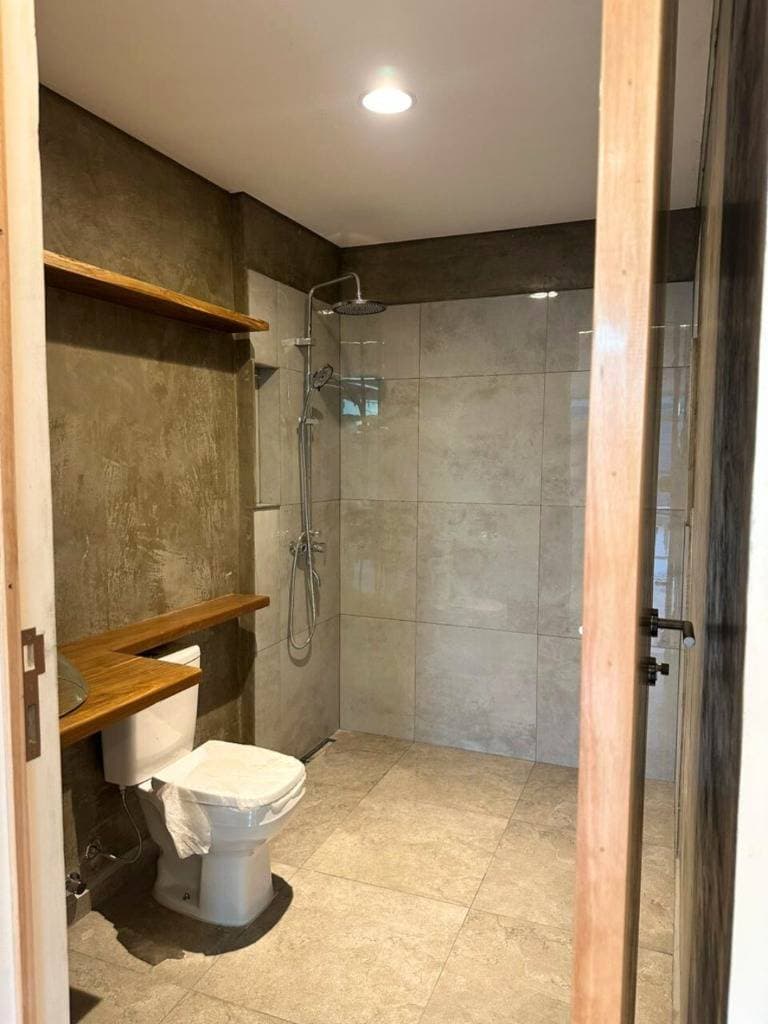 EN VENTA DUPLEX TERMINADOS EN LAGUNA GRANDE – 3