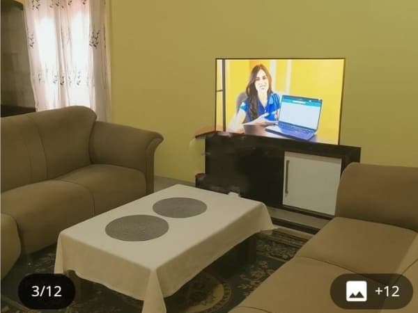 EN VENTA PROPIEDAD UBICADA EN ESQUINA BARRIO SAN VICENTE DE ASUNCIÓN. – 3
