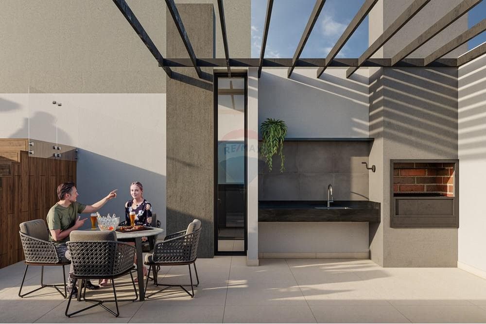 Monoambiente en venta en Recoleta – Ideal para inversión – 2