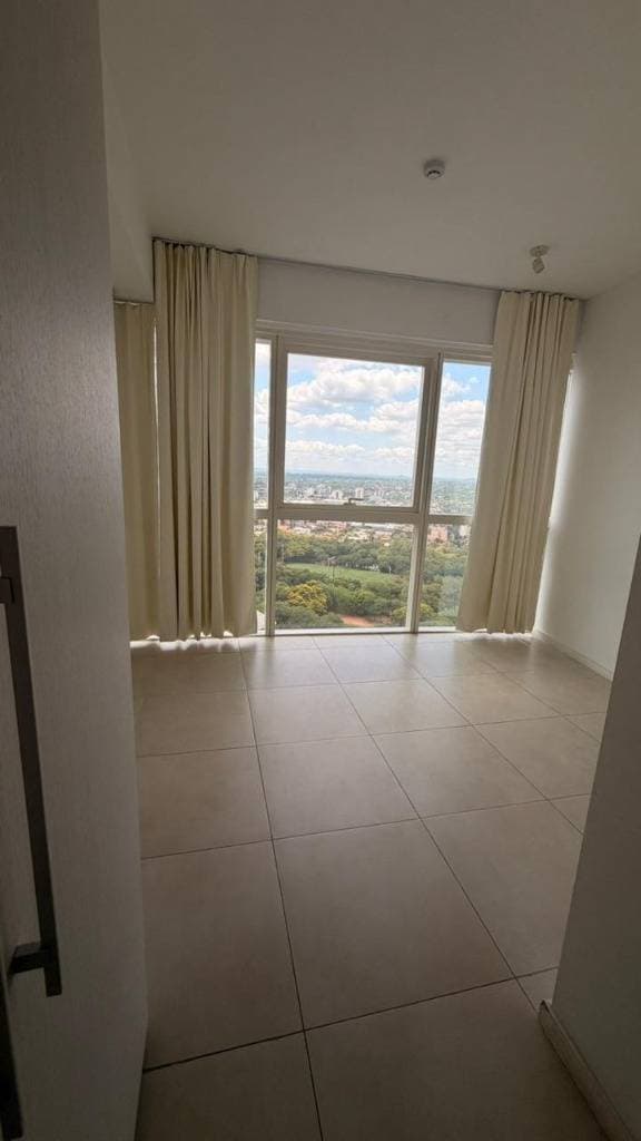 ALQUILO DEPARTAMENTO EN EDIFICIO THE TOWER – 2