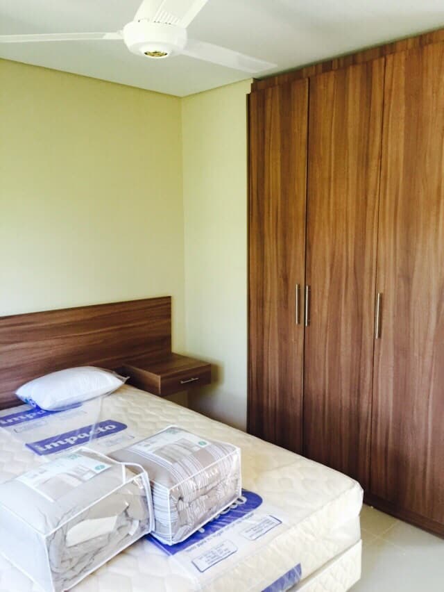 Departamentos – 3
