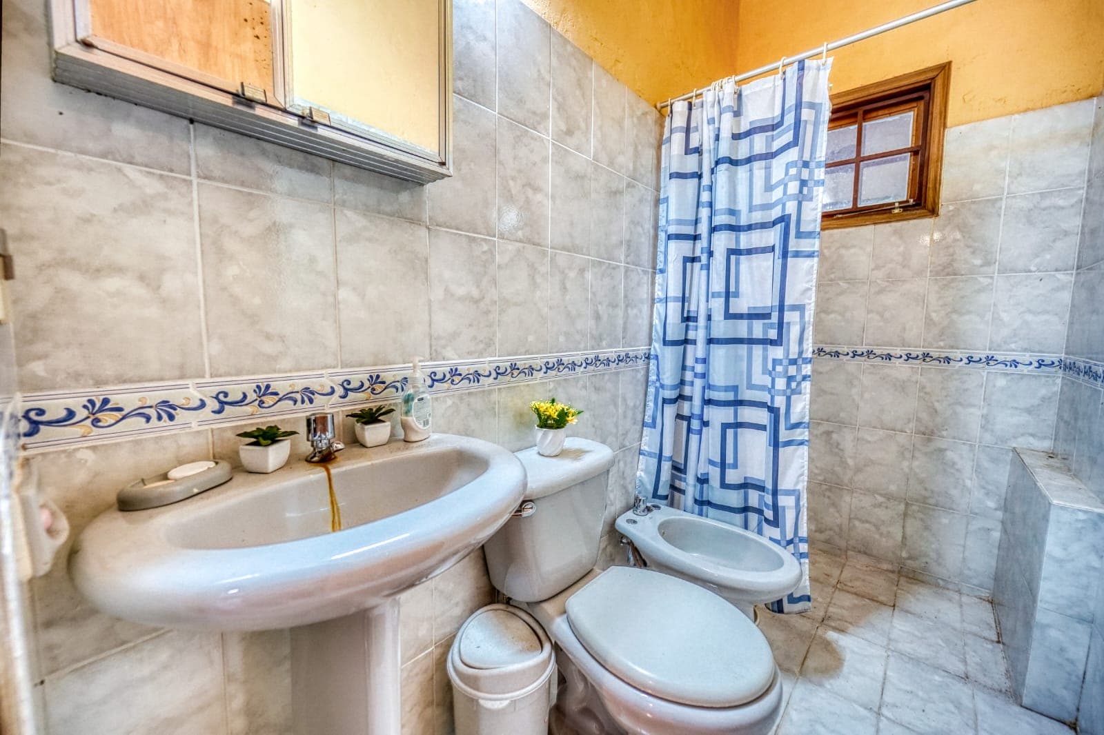 Hermosa Casa Quinta Ubicación Nueva Colombia – 3