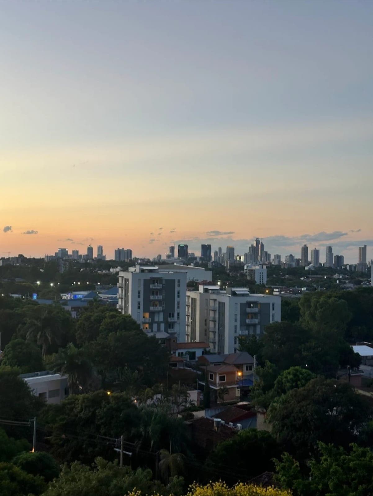 En Venta Departamentos Zuba II – 2