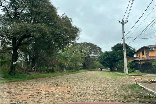Terreno-Venta-PIRIZAL CASI LEOPARDI, San Lorenzo, Central – 2