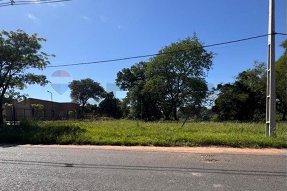 Terreno - Venta - Lambaré, Paraguay – 2