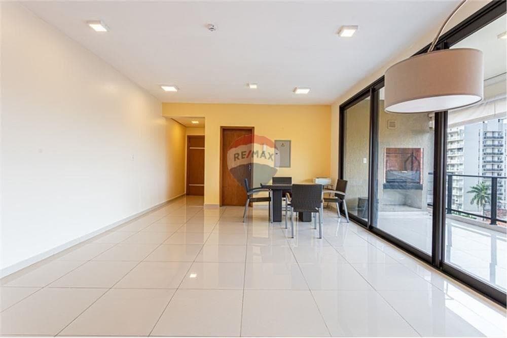 N VENTA HERMOSO DEPARTAMENTO EDIFICIO BELLAGIO – 3