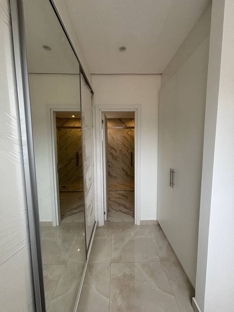 Duplex en barrio Jardin de Oro – 3