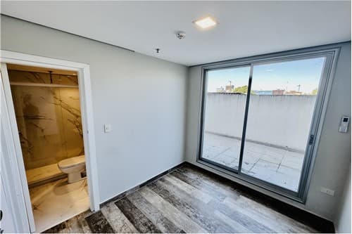 Departamento-Alquiler- Villa Morra, Asunción – 2
