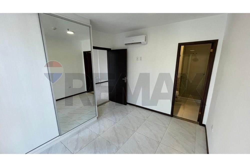Alquilo Departamento E. Rembrandt Los Laureles – 2