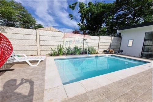 Quinta-Venta-PY Central Villa Elisa Benjamin Piris