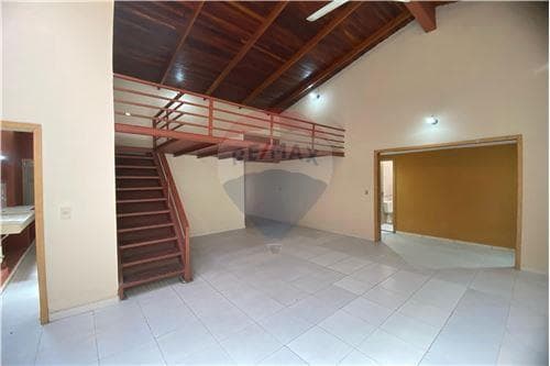 ALQUILER DE DEPARTAMENTO, CENTRAL LAMBARE – 2