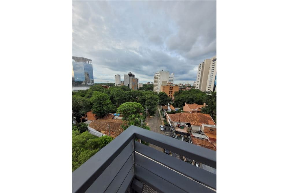 Departamentos a estrenar Zona Dazzler – 2