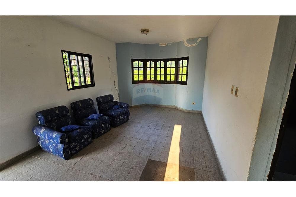 Casa en Luque - Palma Loma – 2
