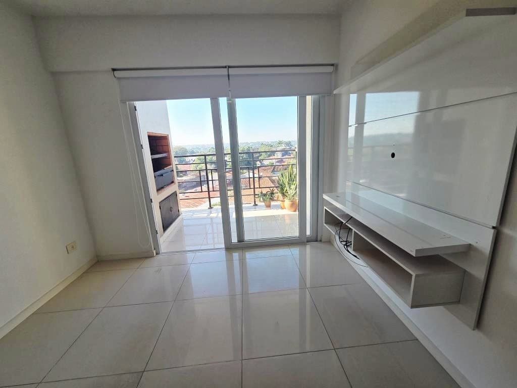 Departamento En Venta De 2 Hab, Edificio Ventura San Vicente – 2