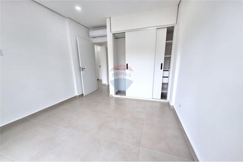 Departamento - Alquiler - Herrera, Paraguay – 3