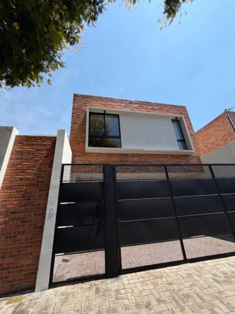Vendo Dúplex a Estrenar en San Vicente