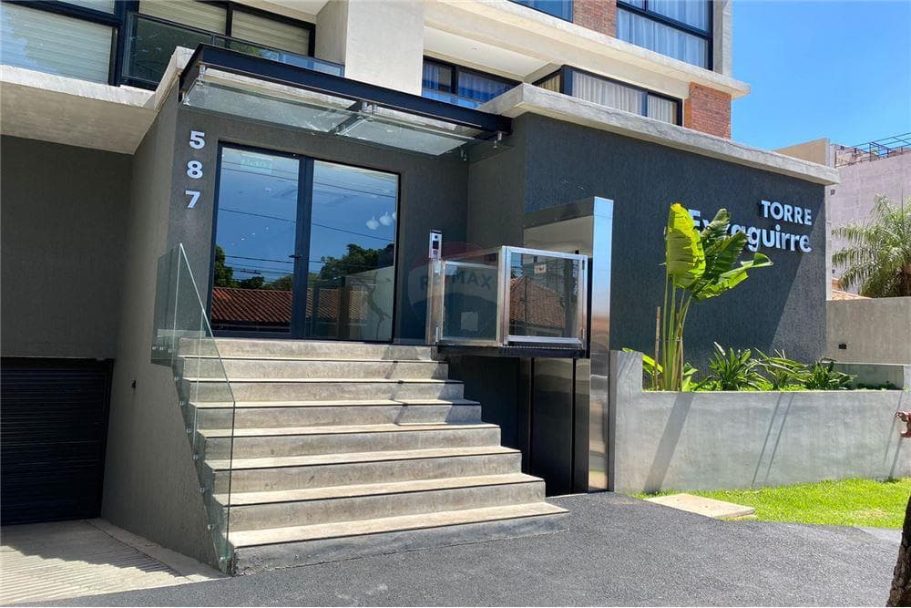 DPTO DE 1 DORMITORIO – 2