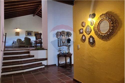 ALQUILO CASA ZONA COLEGIO JAPONES PARAGUAYO – 2