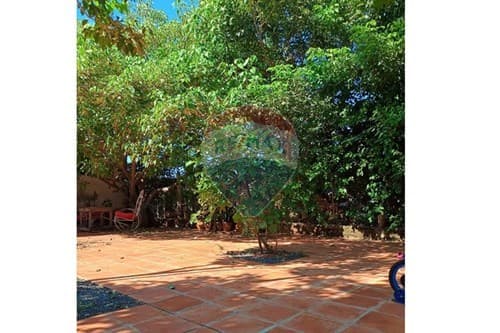 CASA EN VENTA, ITA – 2