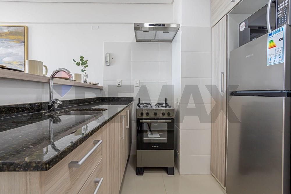 DEPARTAMENTO-ALQUILER-TRINIDAD-ASUNCION – 3