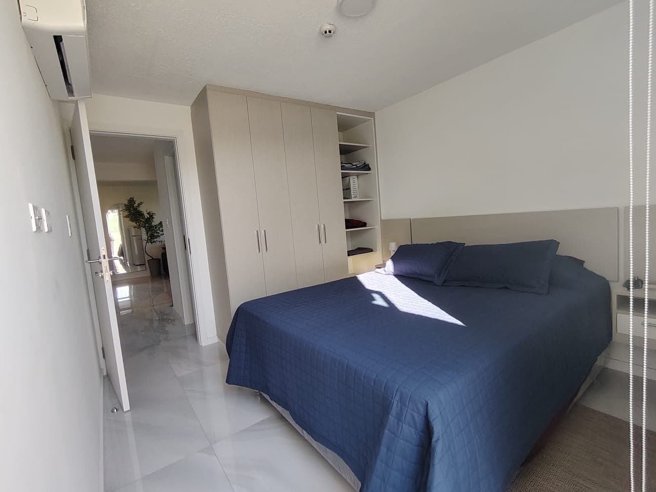 DEPARTAMENTO ALTAMIRA SURUBI’I – 3