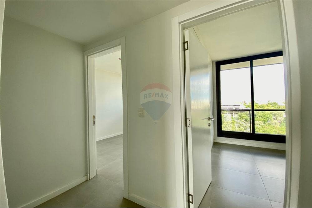 DEPARTAMENTO A ESTRENAR VENTA Edificio Gardenia SOHO – 2