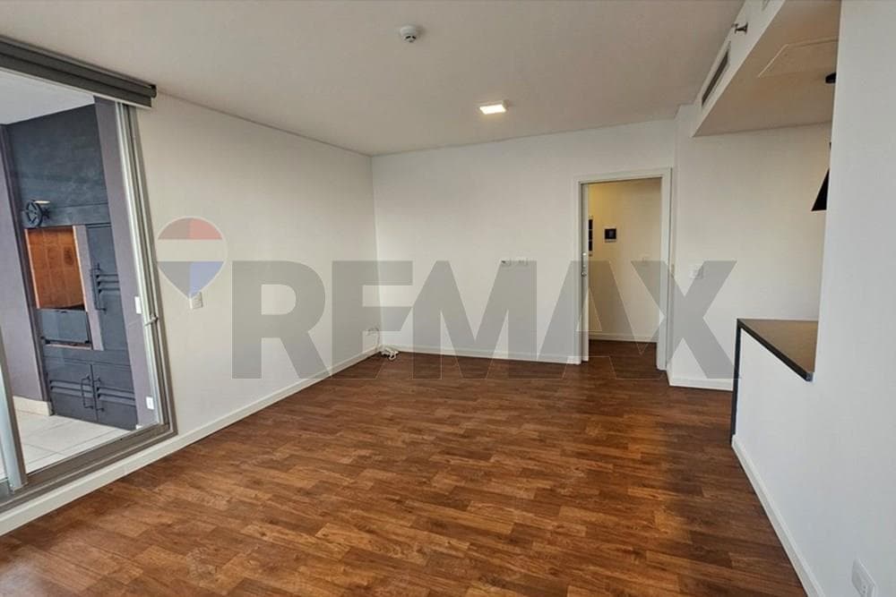 Departamento - Alquiler - Ycuá Satí, Asunción, Paraguay 6,800,000 ₲ Mensual – 3