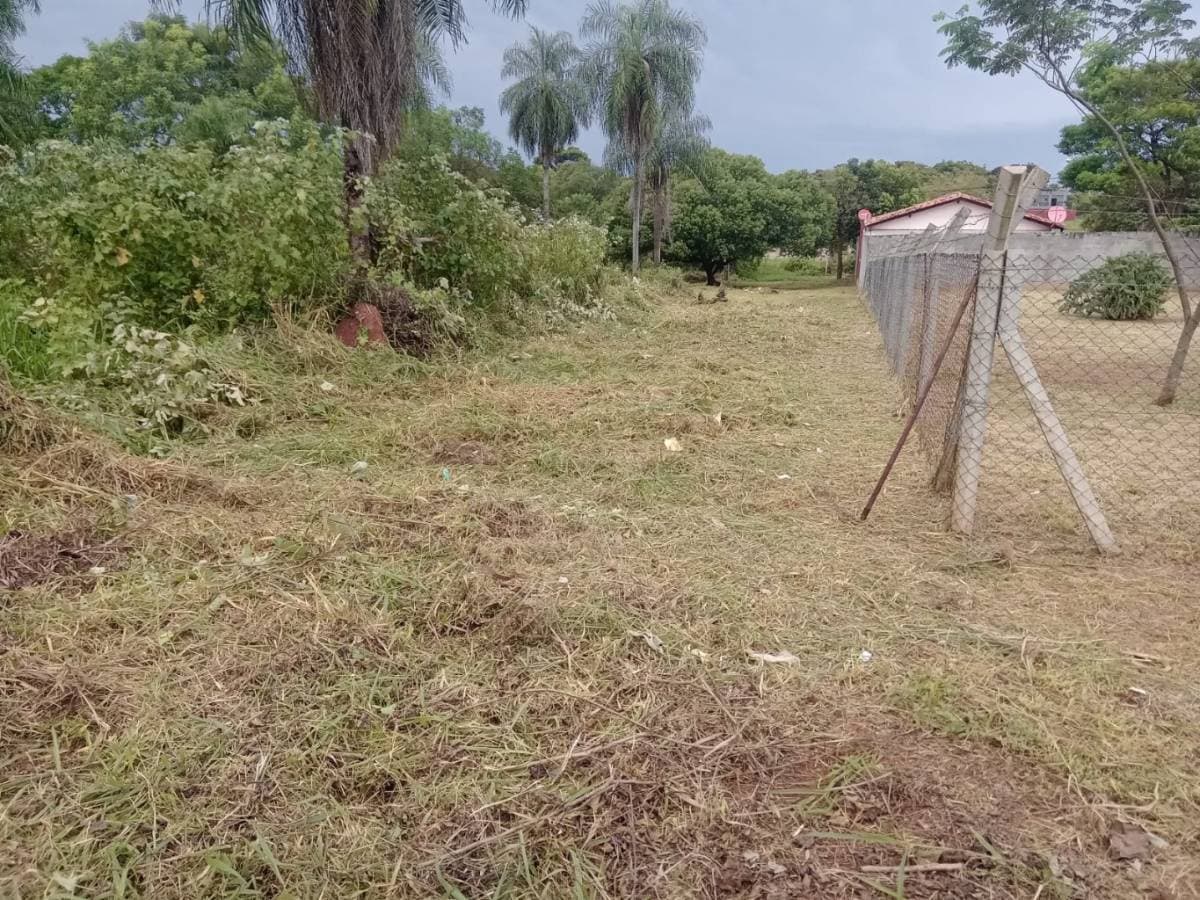 EN VENTA !! IMPORTANTE PROPIEDAD EN LUQUE CAÑADA GARAY!! – 2