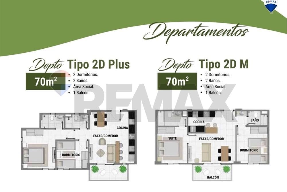 Departamento - Alquiler - Luque, Central, Paraguay