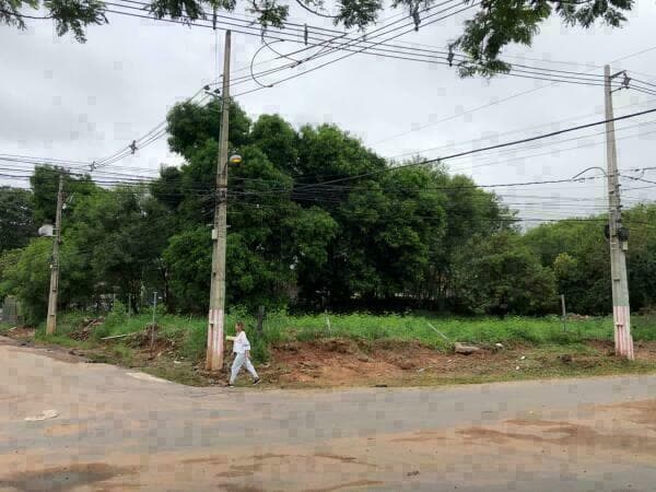VENDO TERRENO EXCELENTE UBICACION! – 2