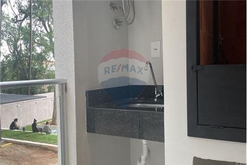 ALQUILO DEPARTAMENTO EN LAMBARE STA.ROSA – 2