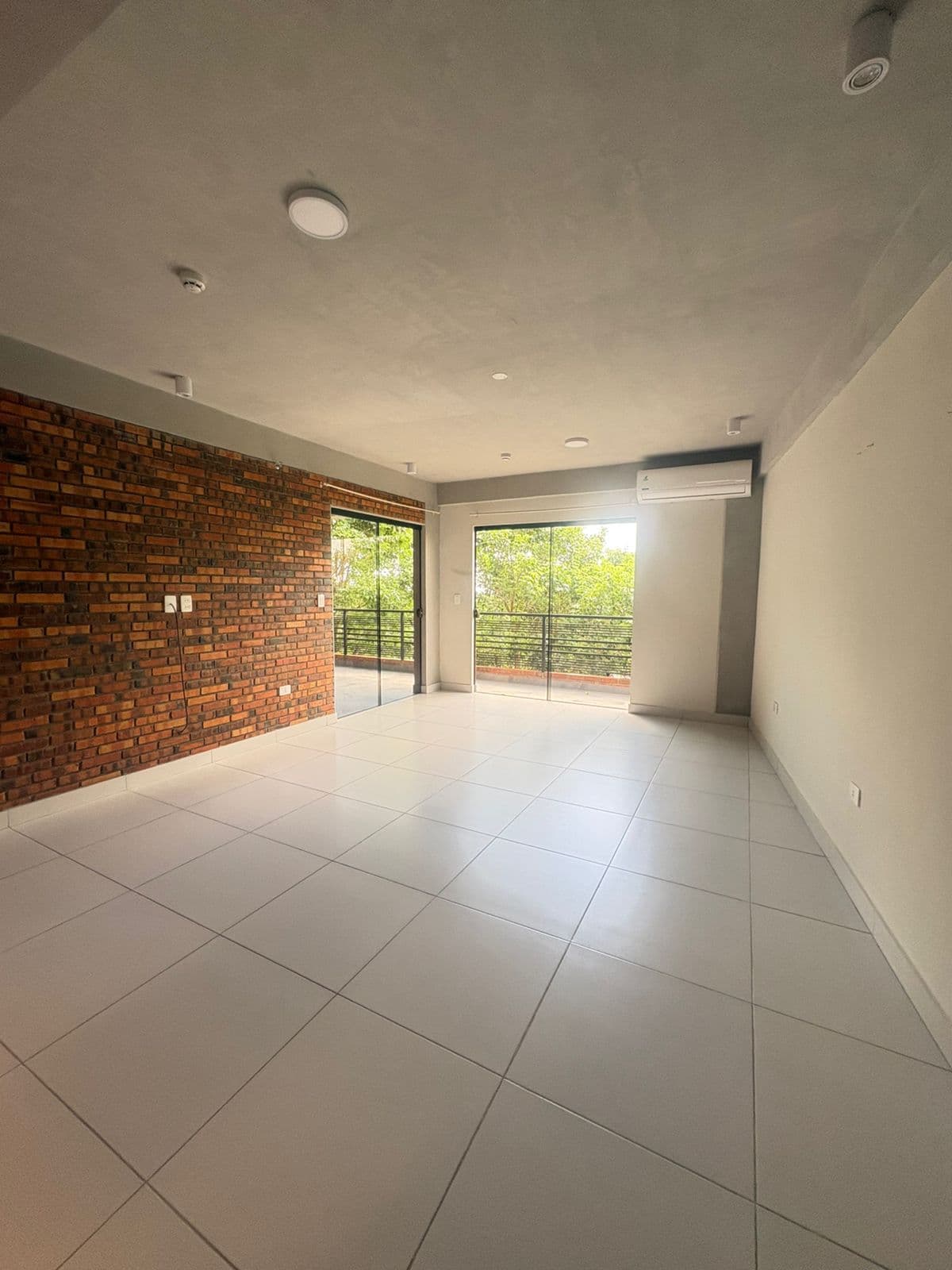 DEPTO DE 120 M2 EN VISTA ALEGRE