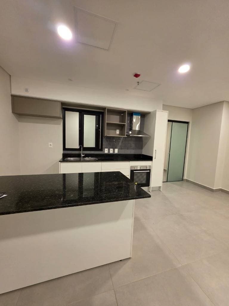 Alquilo - Edificio Palmanova (Tipología C | Piso 15) – 2