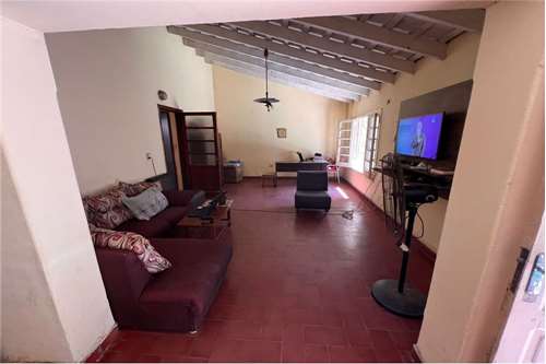 Casa-Venta-Ñanduti, San Pablo, Asunción – 3