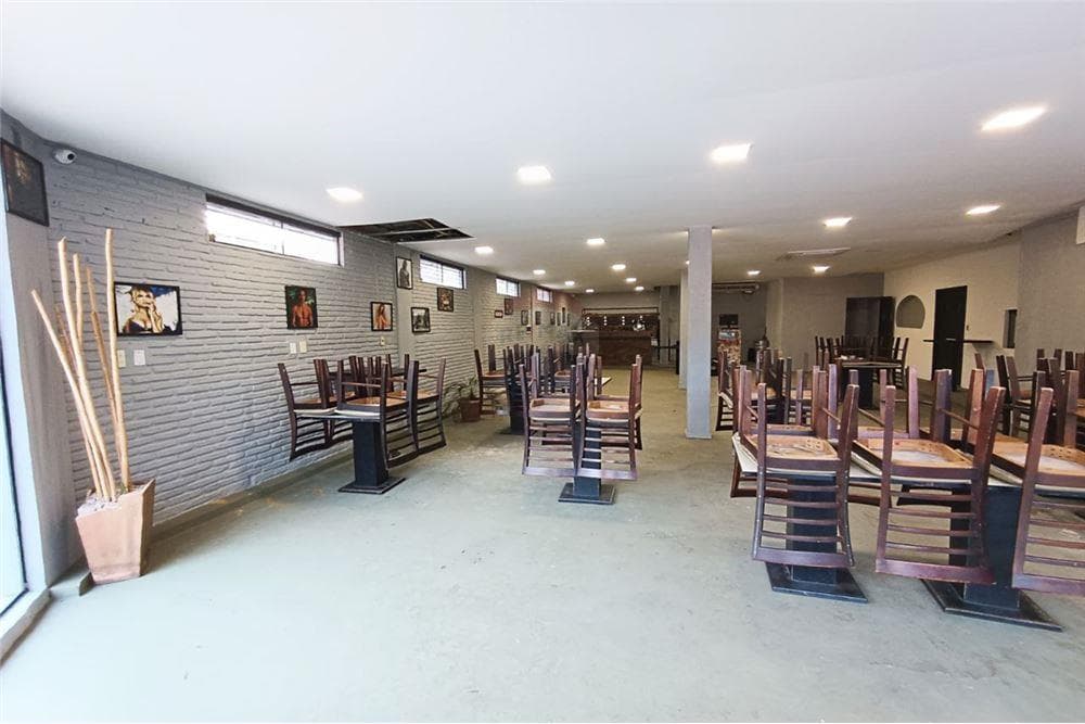 LOCAL COMERCIAL EN ALQUILER – 3