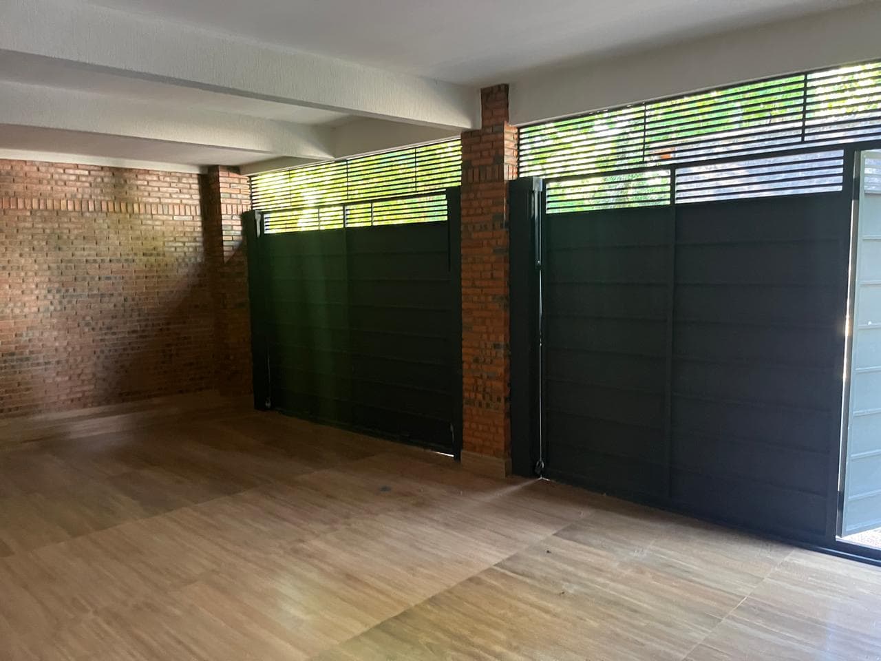 Venta De Casa A Estrenar – 2