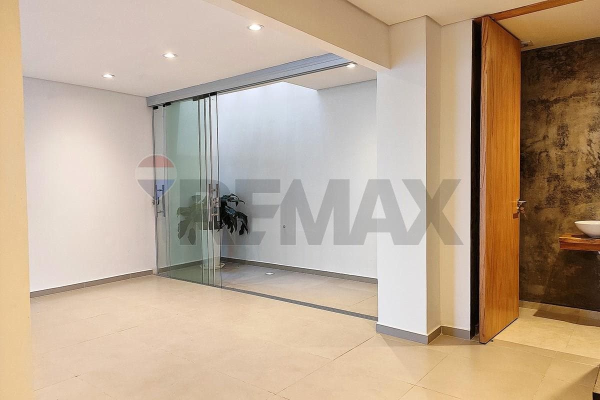 En Venta - Duplex - Fernando De La Mora, Central, Paraguay – 2